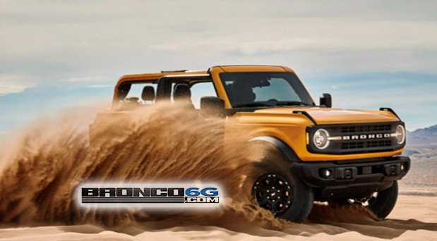 Ford Bronco 2021.jpg, 59 KB