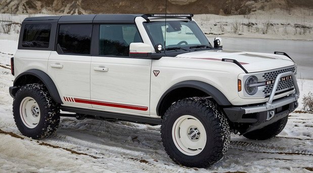 Ford Bronco 33.jpg, 75 KB