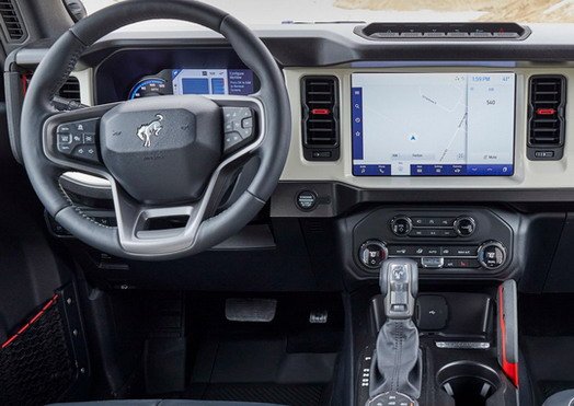 Ford Bronco 333.jpg, 56 KB