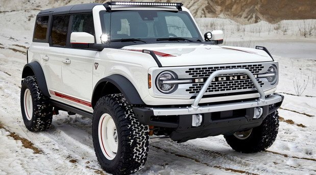 Ford Bronco 34.jpg, 81 KB