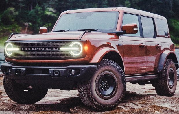 Ford Bronco 45661.jpg, 91 KB