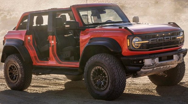 Ford Bronco 8.jpg, 71 KB