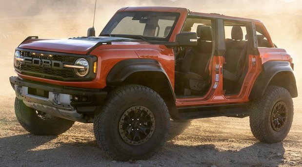 Ford Bronco 81.jpg, 67 KB