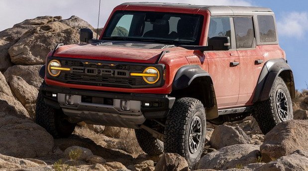 Ford Bronco 811.jpg, 84 KB