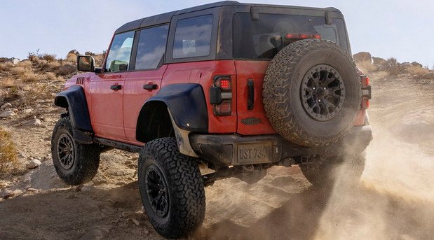 Ford Bronco 8111.jpg, 67 KB