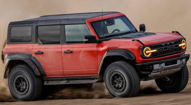 Ford Bronco 81111.jpg, 57 KB