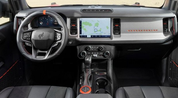 Ford Bronco 811111.jpg, 57 KB