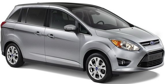 Ford C-MAX 7.jpg, 41 KB