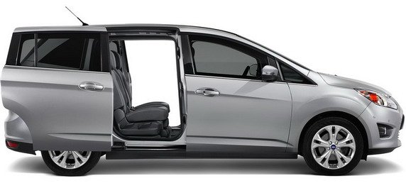Ford C-MAX 70.jpg, 32 KB