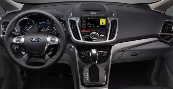Ford C-MAX 7011.jpg, 42 KB