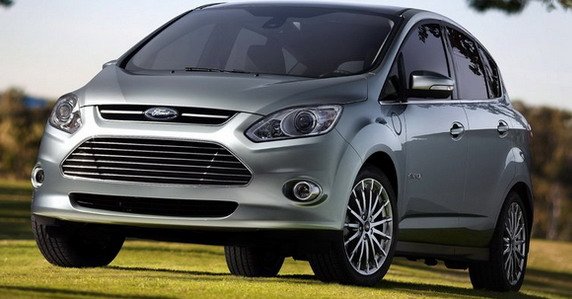 Ford C-MAX Energi 1.jpg, 51 KB