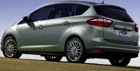 Ford C-MAX Energi 11.jpg, 47 KB