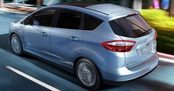 Ford C-MAX Energi 111.jpg, 50 KB