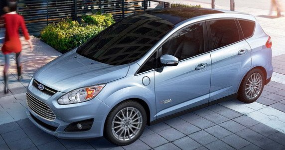 Ford C-MAX Energi.jpg, 77 KB