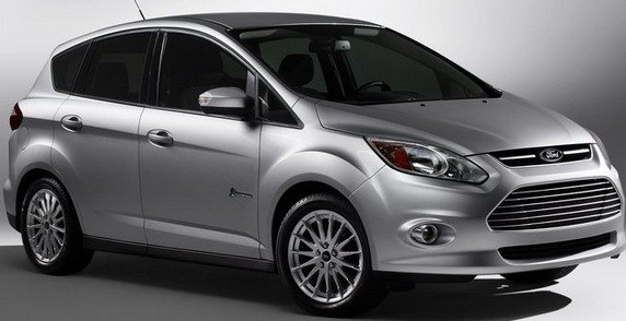 Ford C-MAX Hybrid 1.jpg, 41 KB