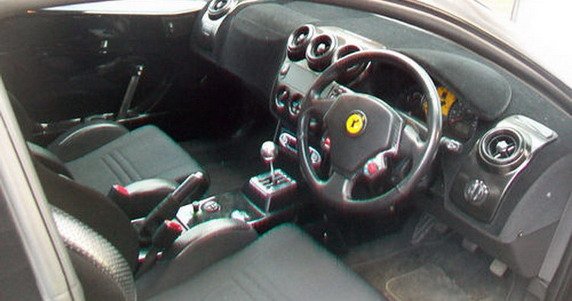 Ford Cougeria 11.jpg, 51 KB