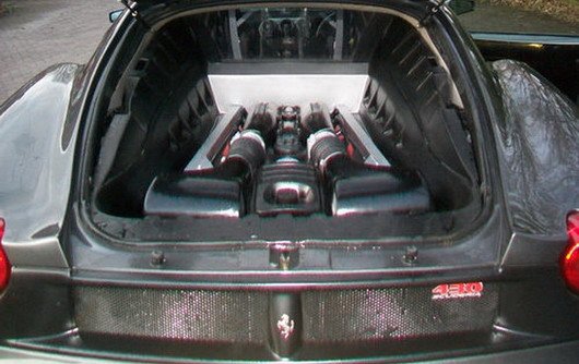 Ford Cougeria 11111.jpg, 58 KB