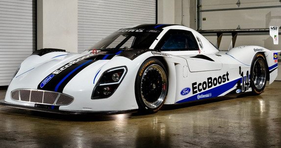 Ford Daytona Prototype 1.jpg, 62 KB