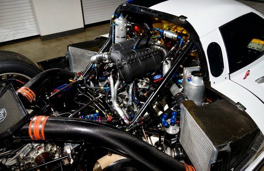 Ford Daytona Prototype 11.jpg, 83 KB