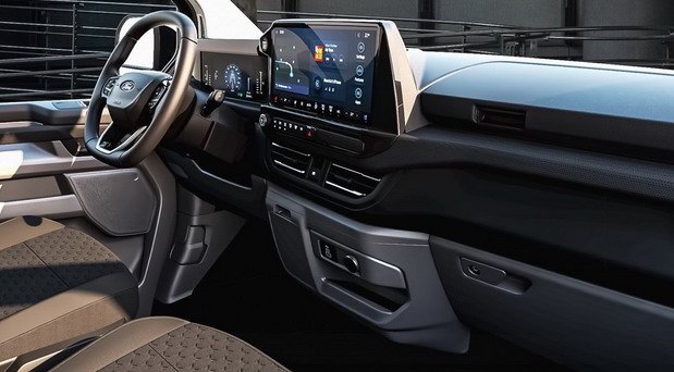 Ford E-Transit Custom.jpg, 58 KB