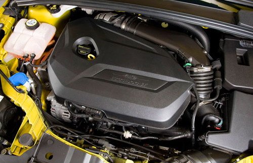 Ford EcoBoost1.jpg, 61 KB