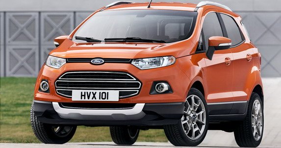 Ford EcoSport 31.jpg, 58 KB