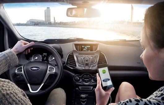 Ford EcoSport AppLink.jpg, 53 KB