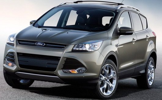 Ford Escape 1.jpg, 54 KB