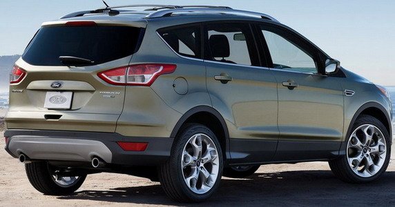 Ford Escape 1111.jpg, 51 KB
