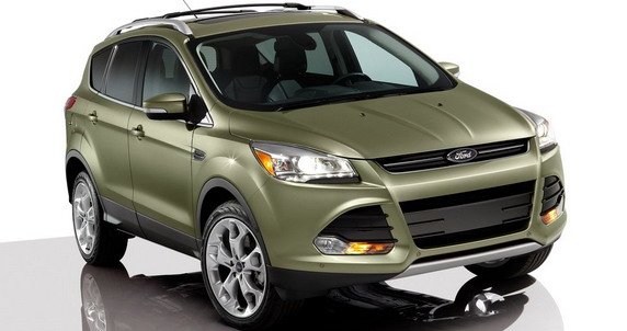 Ford Escape 11111.jpg, 44 KB