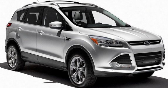 Ford Escape 111111.jpg, 46 KB