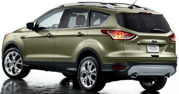 Ford Escape 1111111.jpg, 50 KB