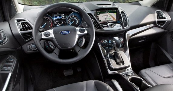 Ford Escape 11111111.jpg, 56 KB