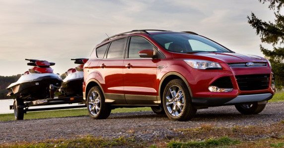 Ford Escape 2013.jpg, 66 KB