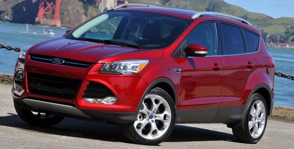 Ford Escape.jpg, 58 KB