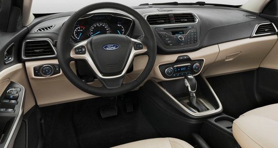 Ford Escort 7.jpg, 49 KB