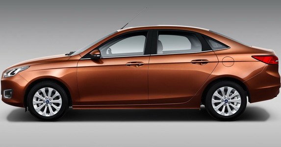 Ford Escort 7011.jpg, 35 KB