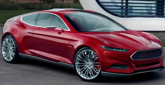Ford Evos 11.jpg, 55 KB
