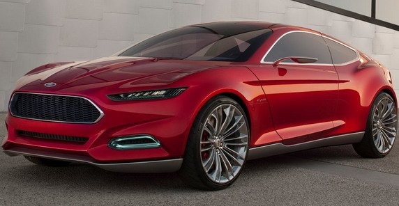 Ford Evos 111.jpg, 49 KB