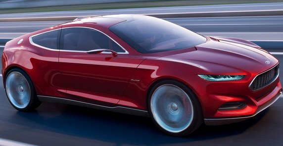 Ford Evos 1111.jpg, 44 KB