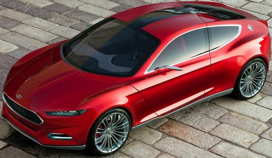 Ford Evos 11111.jpg, 66 KB