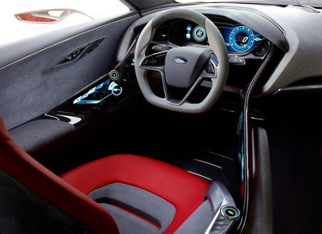 Ford Evos 11111111.jpg, 43 KB