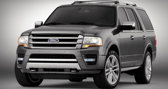 Ford Expedition 1.jpg, 42 KB