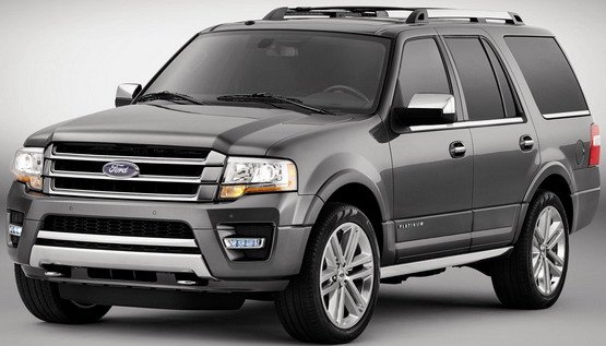 Ford Expedition 11.jpg, 47 KB