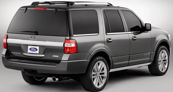 Ford Expedition 111.jpg, 42 KB