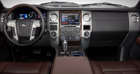 Ford Expedition 1111.jpg, 44 KB