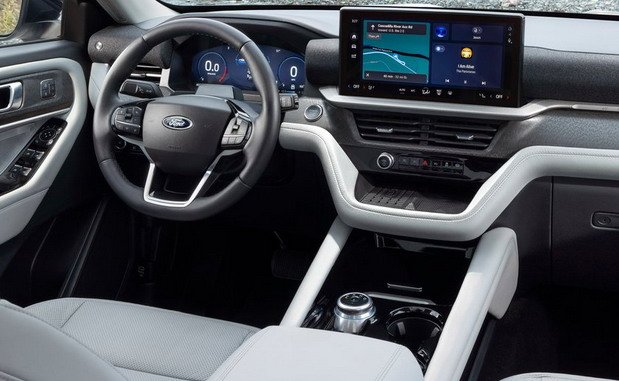 Ford Explorer 11111.jpg, 66 KB