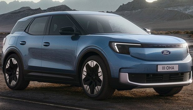 Ford Explorer 88.jpg, 64 KB