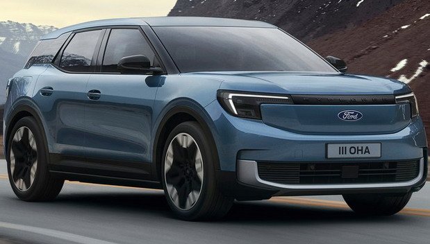 Ford Explorer 888.jpg, 56 KB