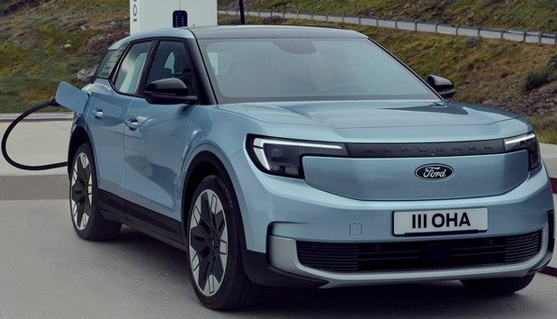 Ford Explorer 8888.jpg, 62 KB